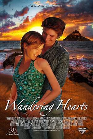Блуждающие сердца онлайн